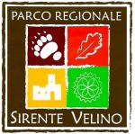 Parco Regionale Sirente Velino